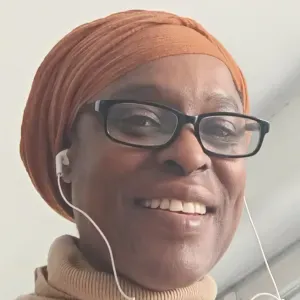 Cours d'anglais pour adultes – CESU accepté