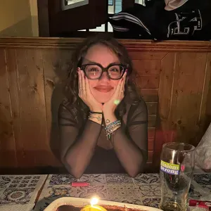 Babysitter a Caposele, aiuto compiti