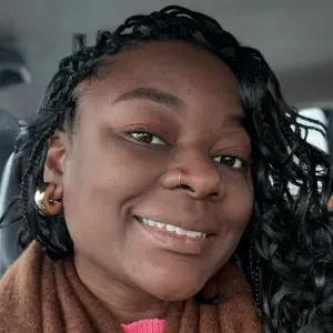 Empregada de limpeza na região do centro do Porto 