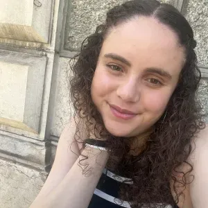 Prof particulier expérimenté à Paris 