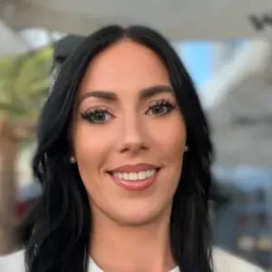 Prestataire ménage particulier et professionnel 