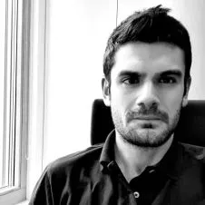 Gouvernante maison - Etterbeek