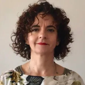 Catsitter em Lisboa com mais de 10 anos de experiência 