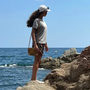 Aide aux devoirs de la façon la plus ludique possible !