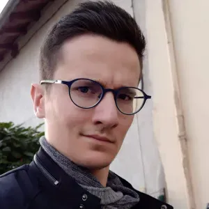 Offre d'emploi pour un(e) femme de ménage àQuincieux