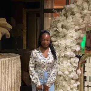 Je suis babysitteur depuis 2 ans