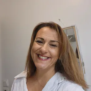Femme de ménage ,aide a domicile