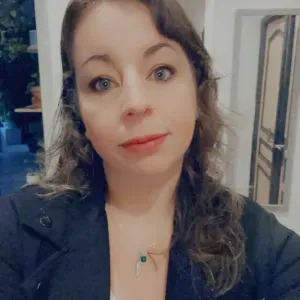 Femme de ménage ponctuelle, dynamique, minutieuse à Cavanac 