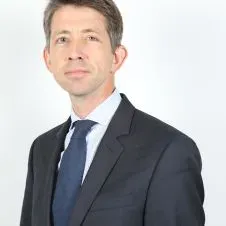 Je recherche une femme de ménage