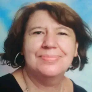 Baby sitter expérimentée à Châtillon 