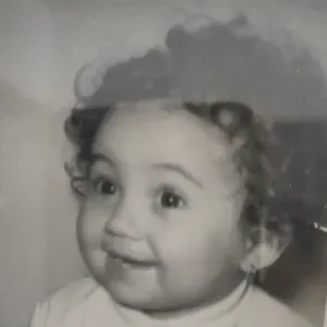 Expérience reconnue auprès des enfants 