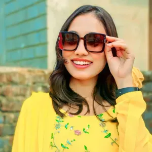 I have a experience of housekeeping 