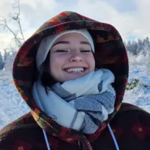 Chien et chat story de braine alleud et waterloo