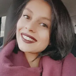 Recherche heure de ménage/repassage