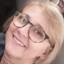 Cuidador/assistente pessoal