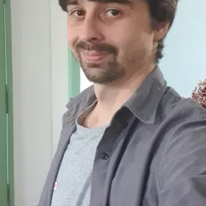 Pet-Sitter pour vos chat ou chiens à Chambéry !