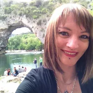 Agent à domicile personnes agées 