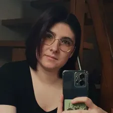 Je peux garder votre animal