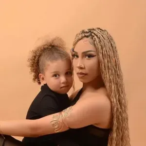 Femme de ménage avec 6 ans de expérience 