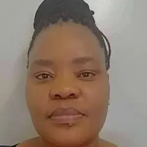 Your Trusted Cleaner for Impeccable Homes! Elsfleth