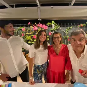 Offerta di lavoro per addetto alla pulizia a Francavilla ...