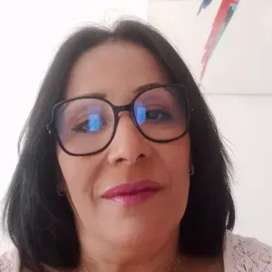 Aide a domicileau soler et ses environs