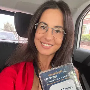 Posição para um cuidador – Cuidados a idosos em Monte Real