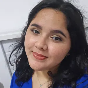 Babysitter em Caparica/Almada!