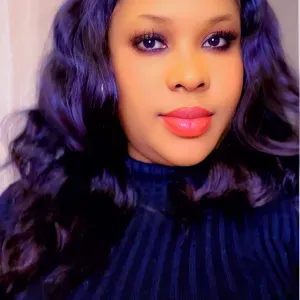 Adette alle pulizie somma lombardo