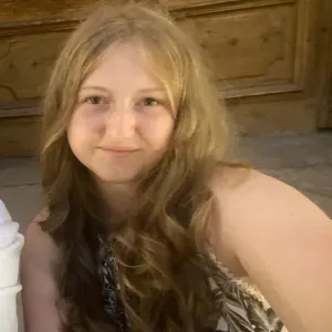 Baby sitter à Lyon 4ème ! 