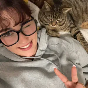 Pet-Sitter à Paris et Val de Marne !