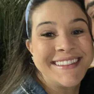 Responsible cleaning Mantova. Offro servizi di pulizia