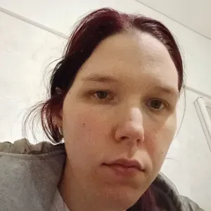 Addetta alle pulizie zona Ceresole d'alba e Carmagnola 