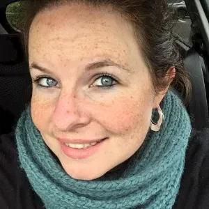 Aide – Bienveillance et écoute à domicile