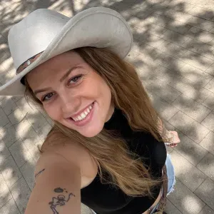 Babysitter con esperienza decennale e internazionale