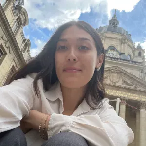 Pet-Sitter à Paris et Villejuif pour l'été