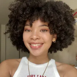 Cours particuliers d'anglais à distance