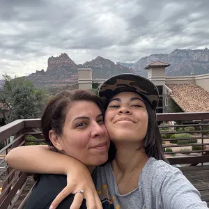 Je suis pet-sitter vers Grasse 