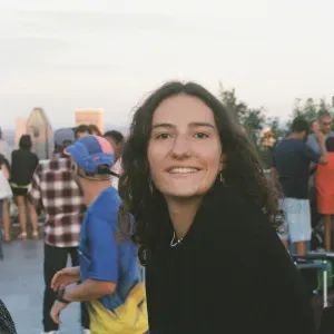 Cours particuliers et aide aux devoirs !