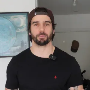 Je recherche une femme de ménage