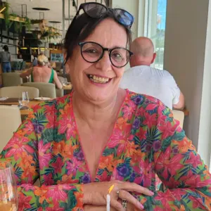 Aide à domicile pour vos aînés 