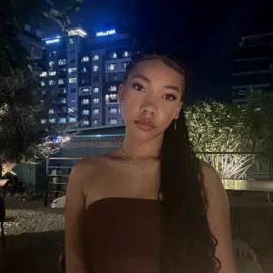 Pet-sitter disponible à la Rochelle et aux alentours