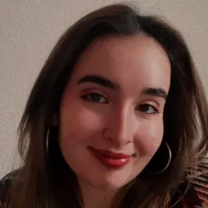 Empregada de limpeza dedicada em Barcelos e Póvoa de Varzim