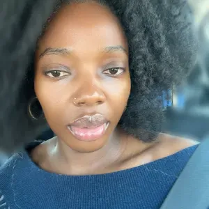 Aide à domicile pour vos ainés