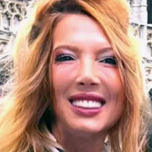 Aide Ménagère à Domicile Fiable & expérimentée