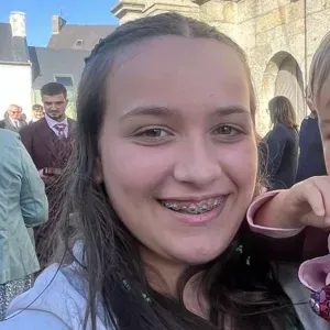 Baby-sitter diplômé du CAP petite enfance 