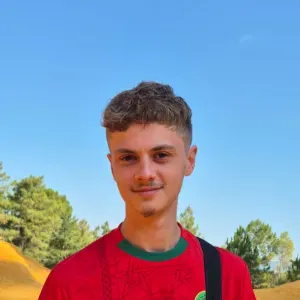 Baby-Sitter sur Lille est alentour 