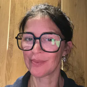 Gouvernante de Chalet privé  , entreprise de nettoyage