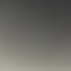 Cours de mathématiques - aide aux devoirs à domicile