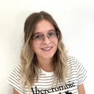 Garde d'enfant occasionnel ou régulière 